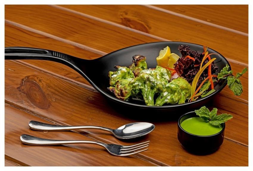 Food And Drink Industry Food And Drink American Fo