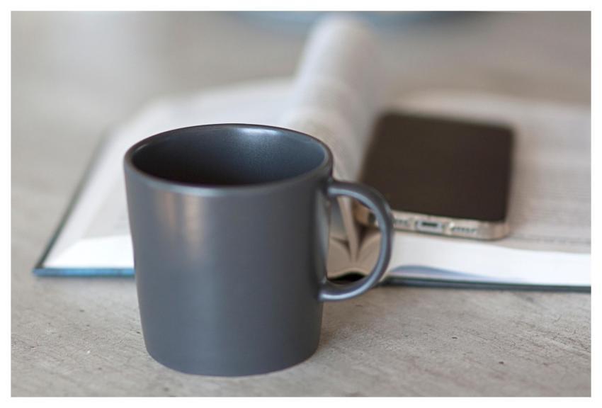 Book Coffee Coffee Cup Cup