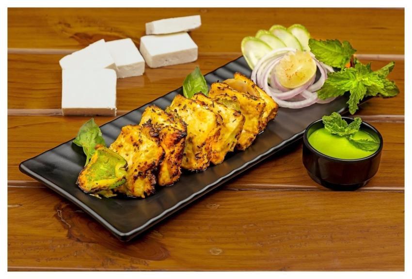 Food And Drink Industry Food And Drink American Fo