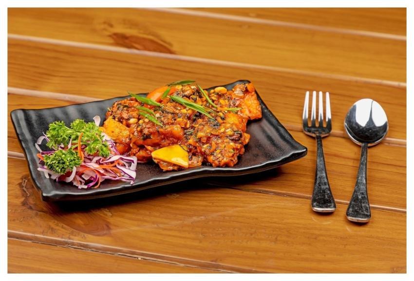 Food And Drink Industry Food And Drink American Fo