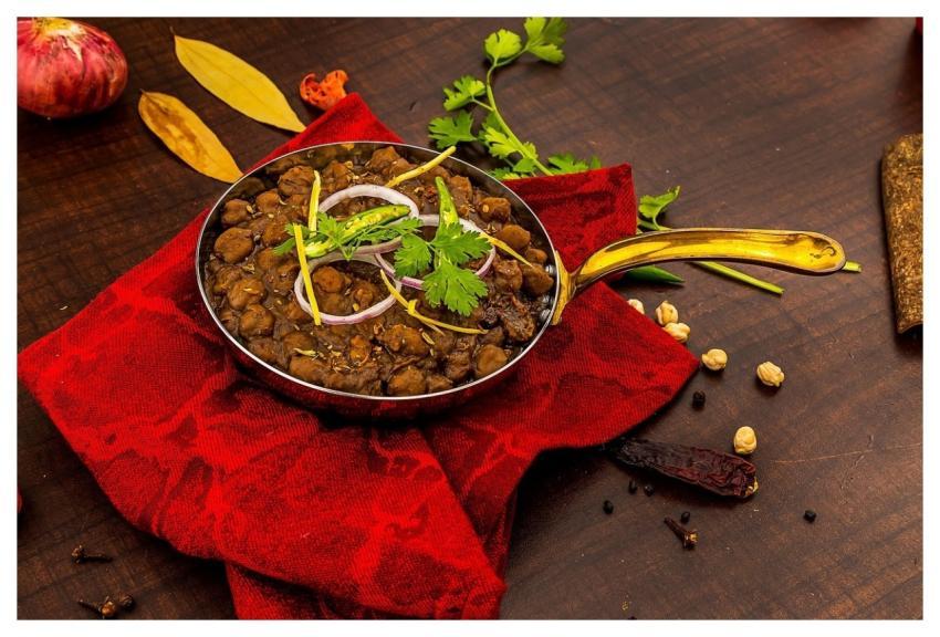 Food Meal Dinner Fast Food