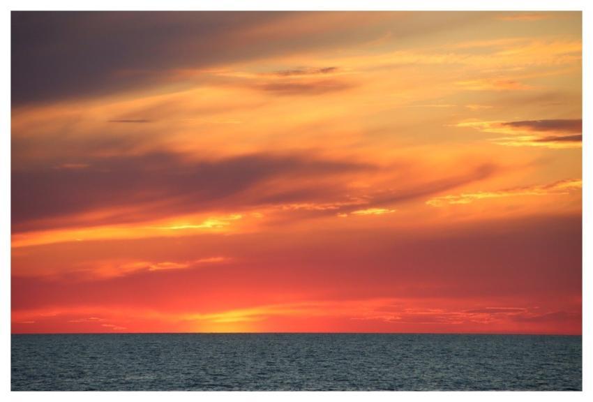 Sunset Free Wallpaper Nature Hd Wallpaper