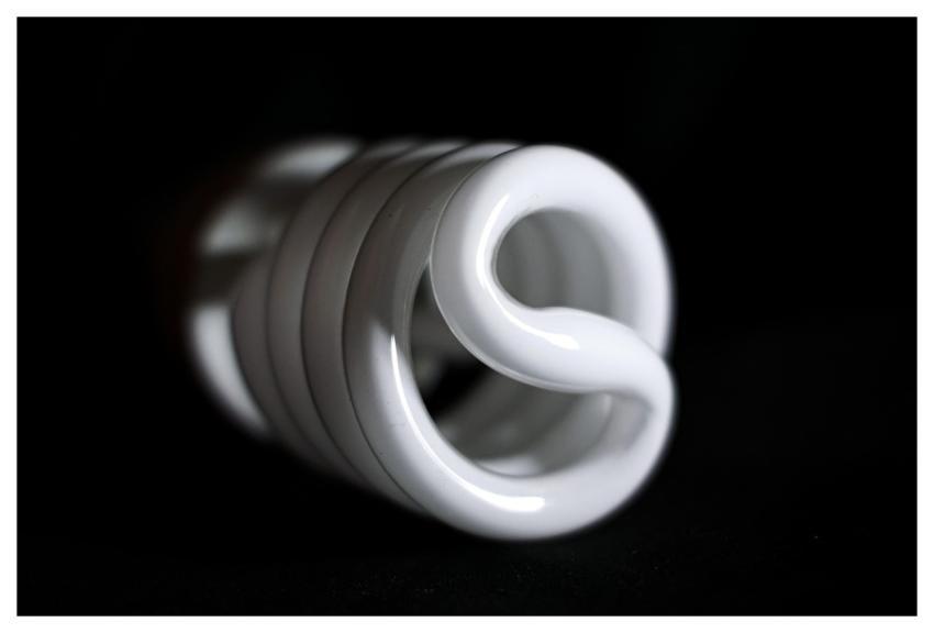 Lamp Light Studio Light Home Light