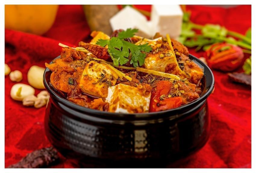 Food Meal Dinner Fast Food