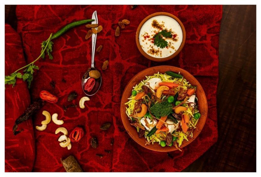 Food Meal Dinner Fast Food