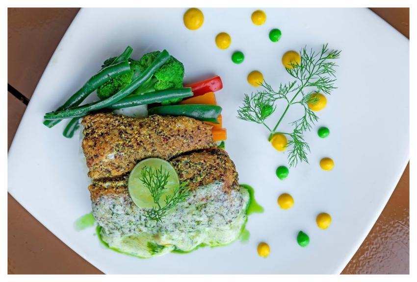 Food Gourmet Food Photography Food Lover