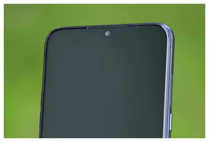 Lg Lg K41 Phone Cellular