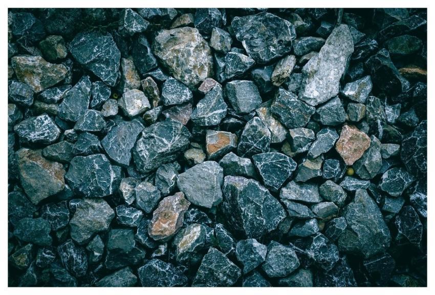 Rocks Pebbles Outdoors Wallpaper Hd