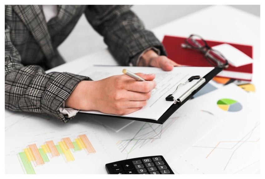 Construction Estimate Estimating Services Construc