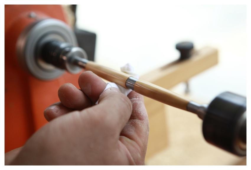 Carpentry Carpenter Wood Equipment