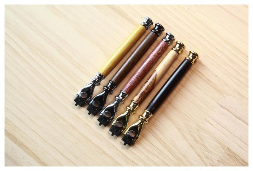 Carpentry Carpenter Wood Equipment