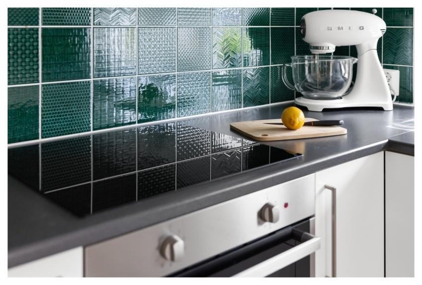 Real Estate Interior House Luxury