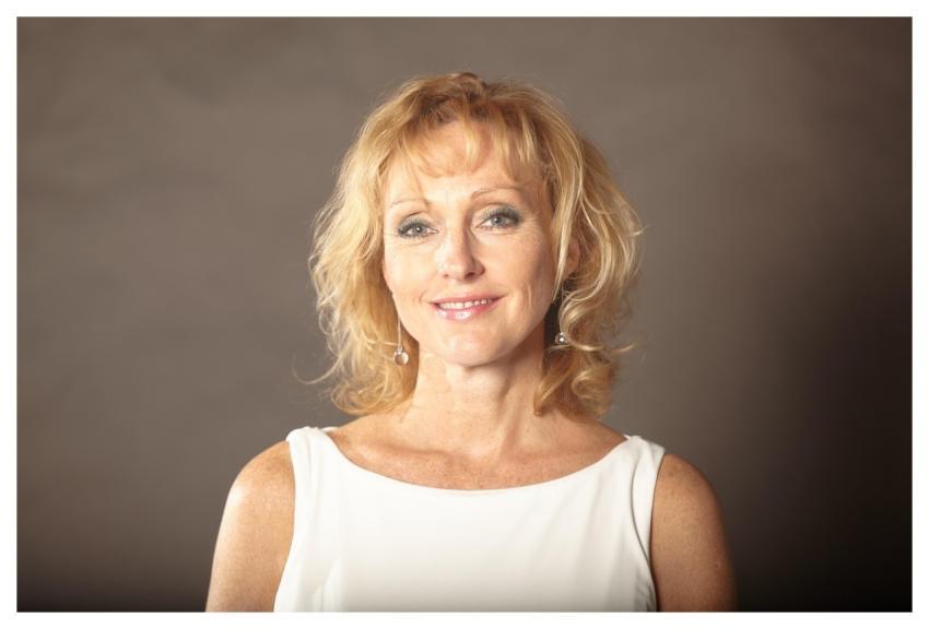 Smile Happiness Joy Joyful