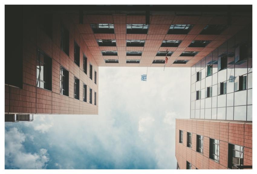 Sky Free Wallpaper Hd Wallpaper Free Background