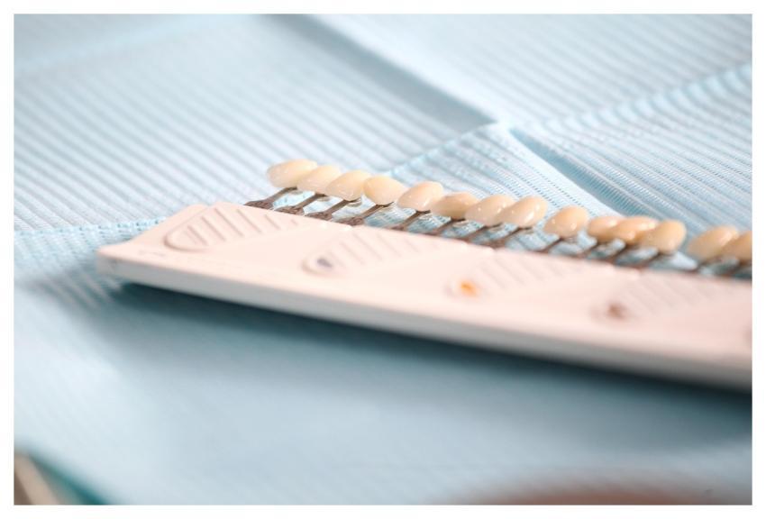 Dentist Oral Health Dental Health Oral Hygiene