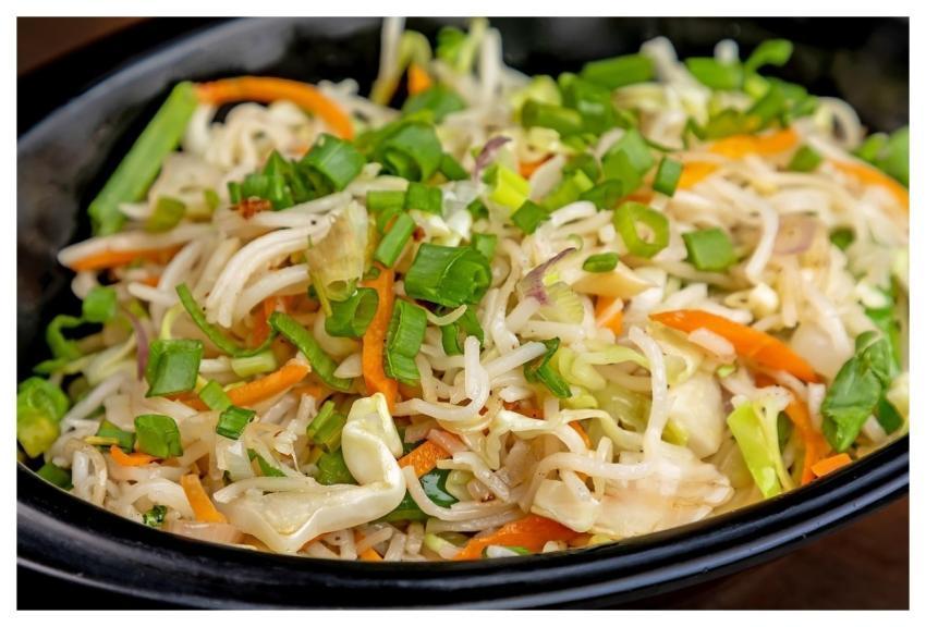 Biryani Food Art Indian Cuisine Indian Food