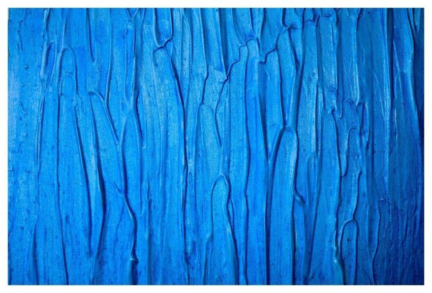 Texture 4K Wallpaper 1920X1080 Mac Wallpaper Acryl