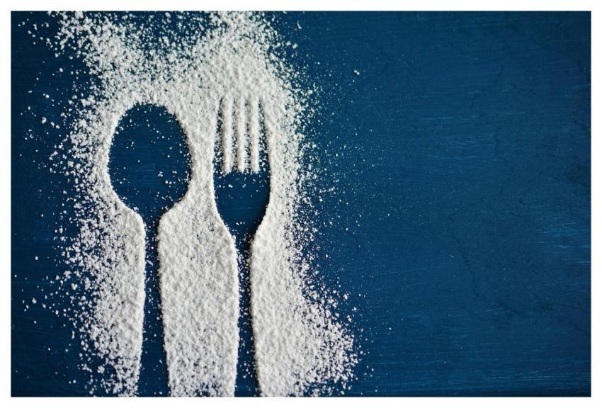 New Year Background Free Wallpaper 4K Wallpaper 19