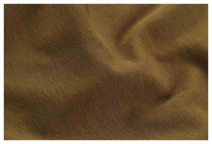 Fabric Textile Abstract Brown Abstract