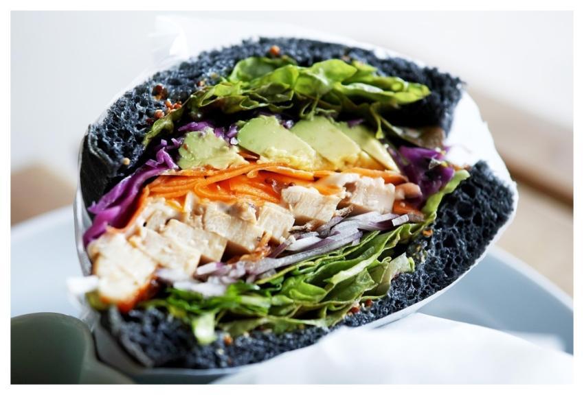 Cooking Food Vegetable Meal