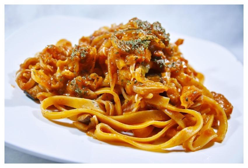 Cooking Food Health Flour