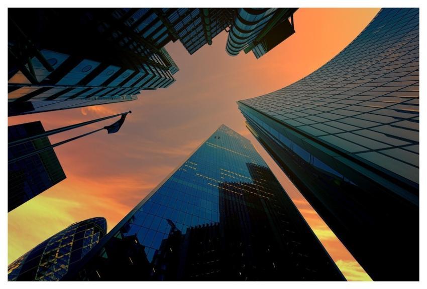 London Beautiful Wallpaper Free Wallpaper Skyscrap