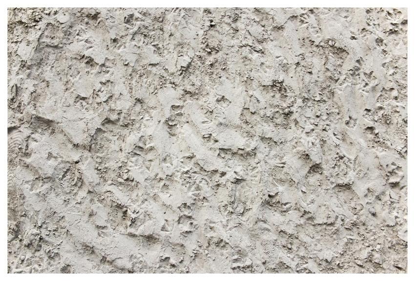 Surface Laptop Wallpaper Wall Wallpaper Hd