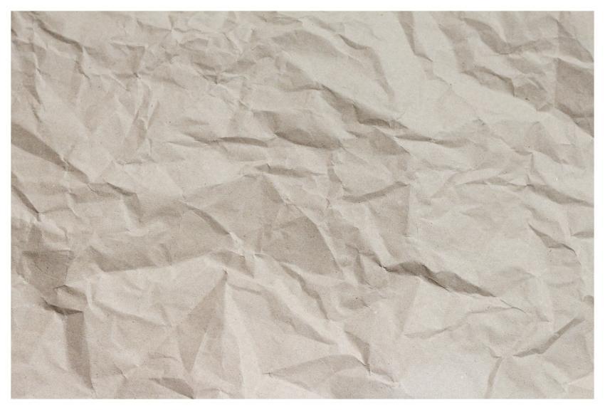 Paper Hd Wallpaper Mac Wallpaper Texture