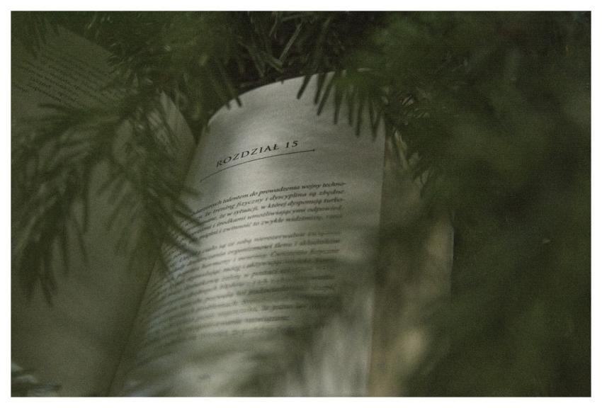 Book Reading Literature Education