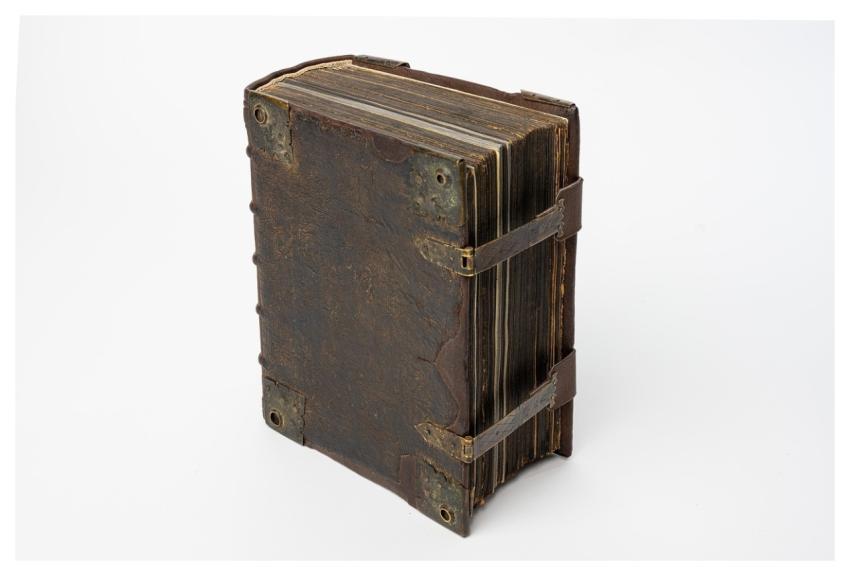 Book Literature History Wisdom