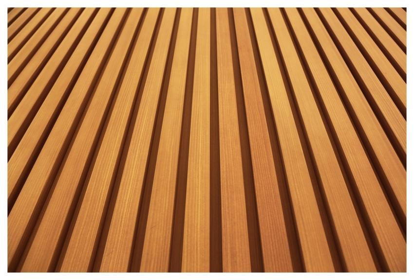 Abstract Pattern Abstract Pattern Brown Abstract