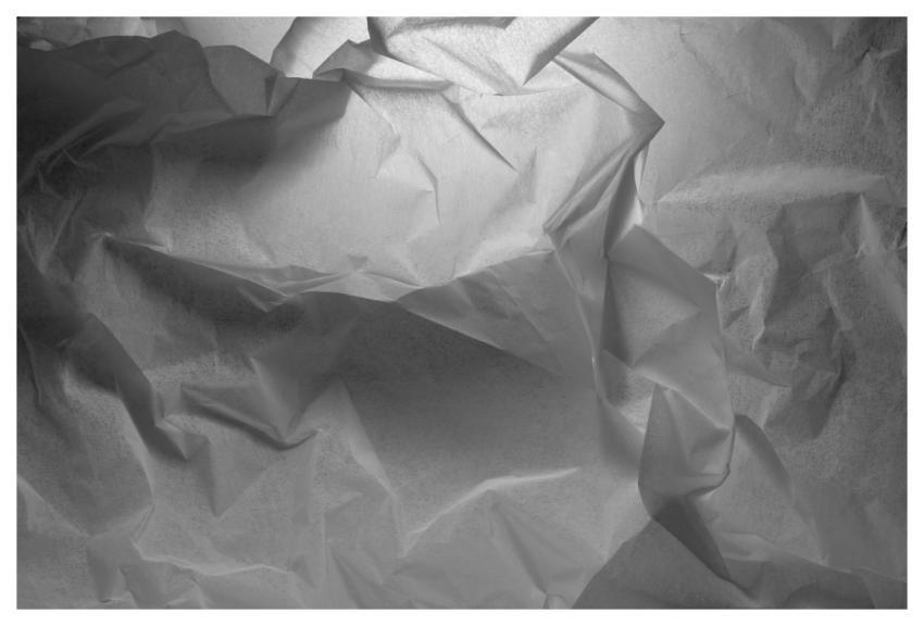 Paper Wallpaper Hd Full Hd Wallpaper Crumpled