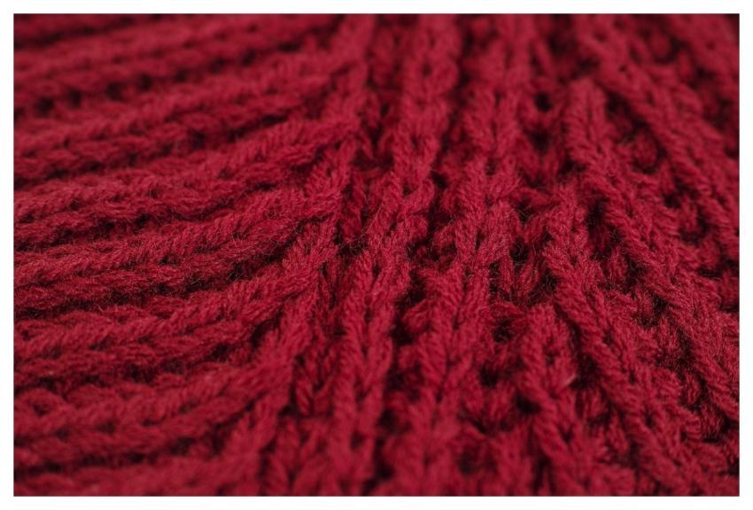 Abstract Pattern Abstract Pattern Texture