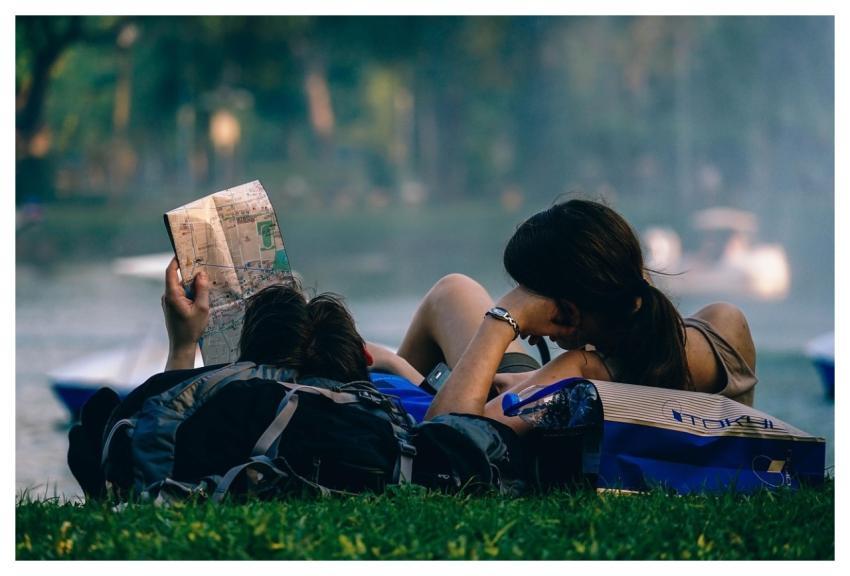 Adult Asia Free Wallpaper Asian