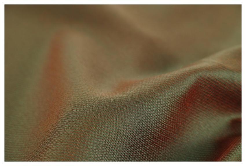 Fabric Textile Abstract Brown Abstract
