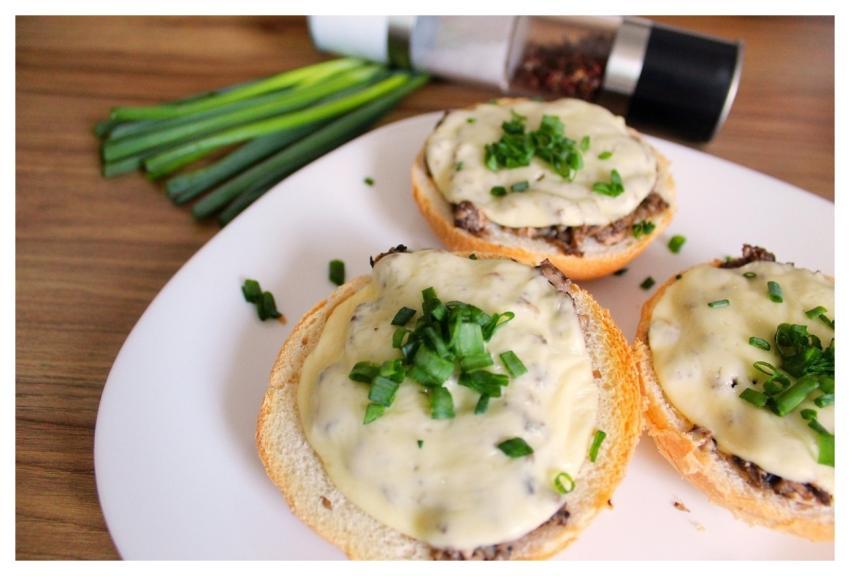 Food Sandwiches Health Kitchen