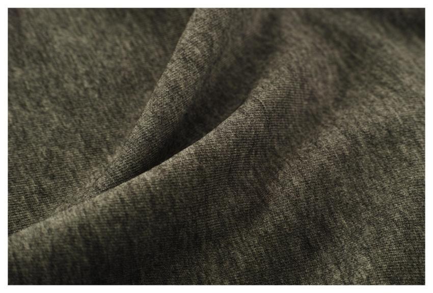 Grey Colors Fabric Abstract