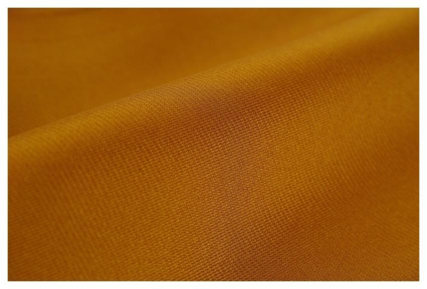 Yellow Fabric Textile Abstract