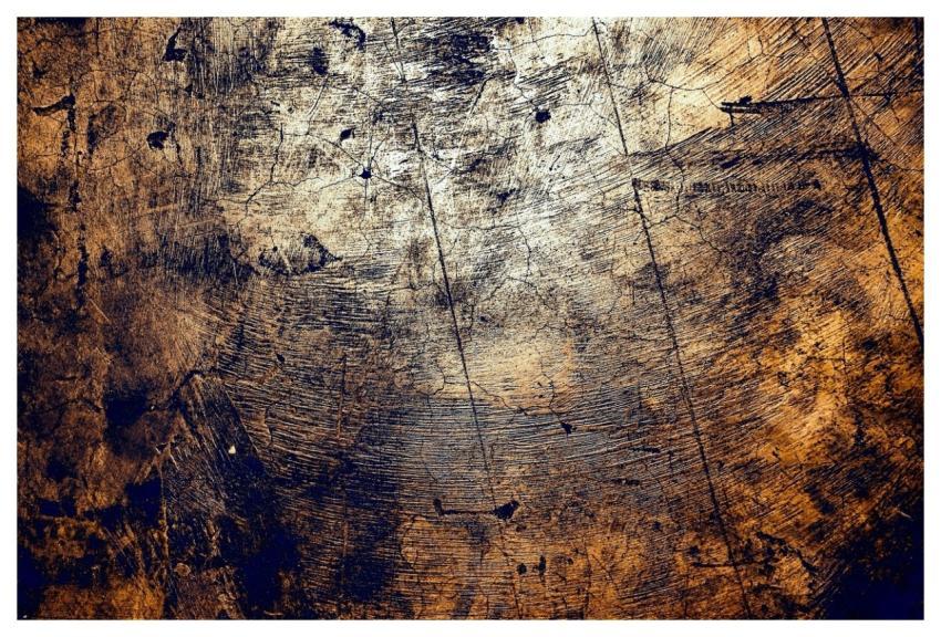 Texture Grunge Distress Fracture