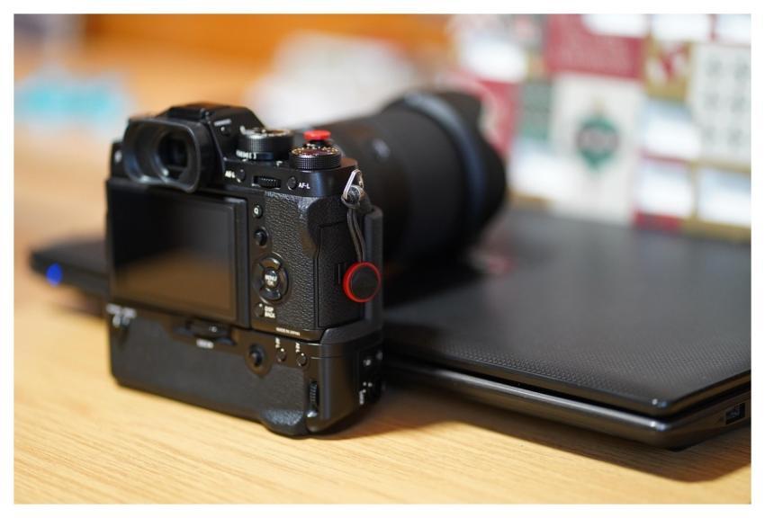 Camera Lens Digital Photography