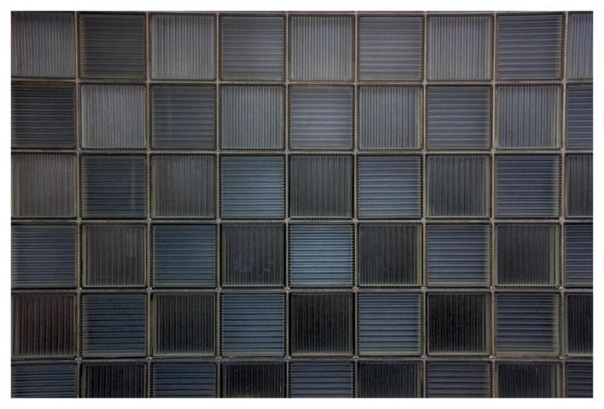 Background Glass Tiles Mac Wallpaper Full Hd Wallp