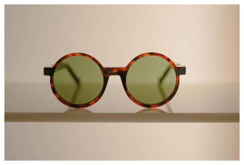 Glasses Shelf Eyeglass Lenses Glasses Frame