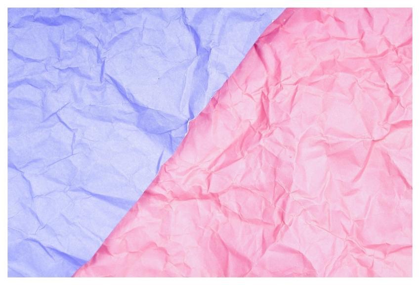 Background Crumpled Texture Hd Wallpaper