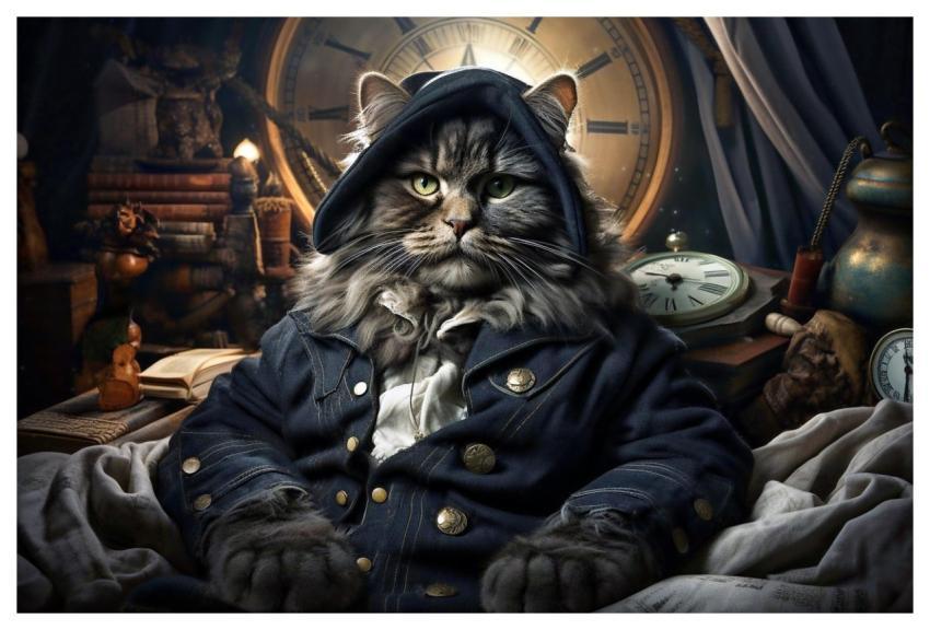 Cat Windows Wallpaper Pajamas Beautiful Wallpaper