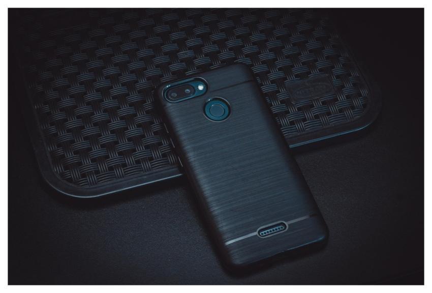 Cell Phone Technology Mobile Phone Smartphone