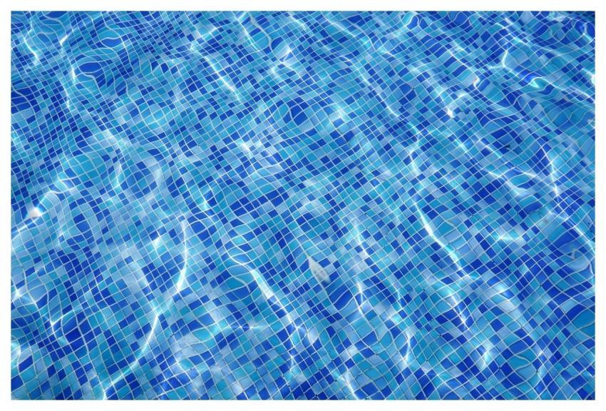 Pool Mac Wallpaper Cool Backgrounds Laptop Wallpap