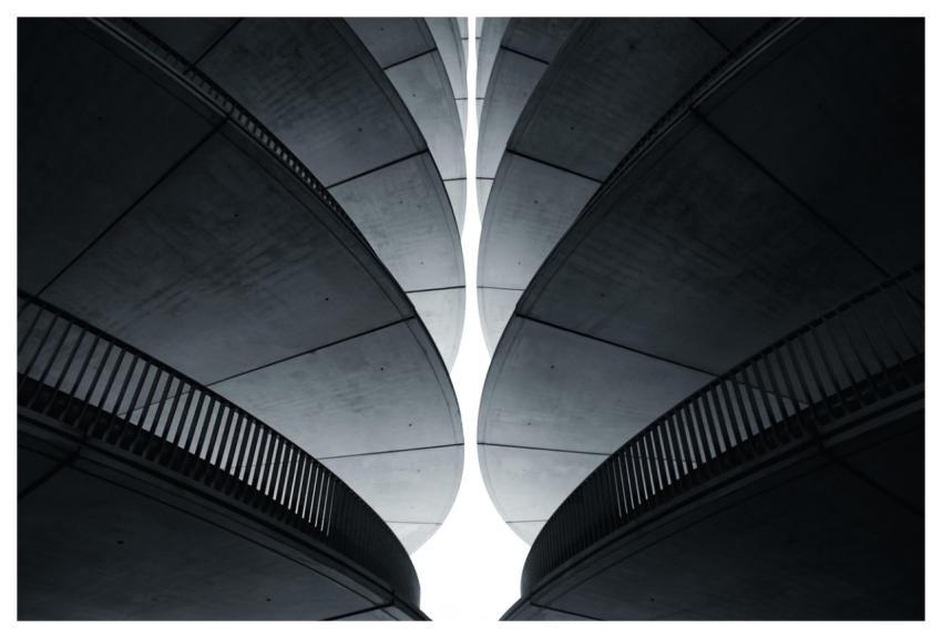 Architecture Structure Building Construction