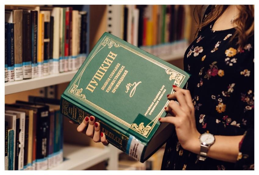 Book Shelf Library School