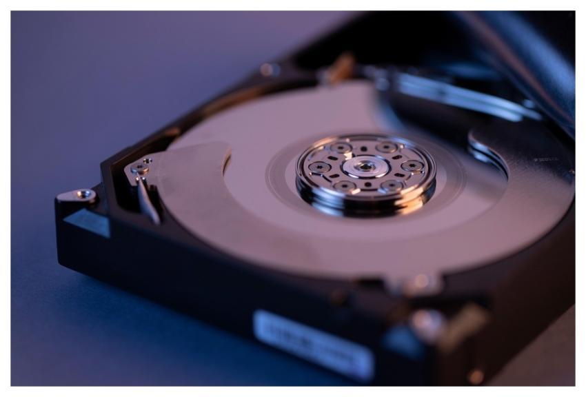 Technology Storage Device U-Xetlfmg9Yb