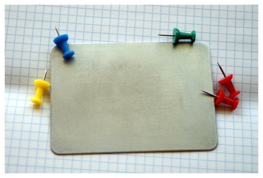 Creative Logo The Background Folder